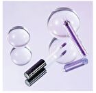 Glitter Liquid Eyeshadow  - 12 Colors - 04# - 2.5ml