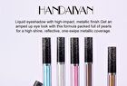 Glitter Liquid Eyeshadow  - 12 Colors - 04# - 2.5ml