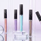 Glitter Liquid Eyeshadow  - 12 Colors - 04# - 2.5ml
