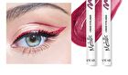 Micro-Fine Metallic Liquid Eyeliner  - 6 Colors - 001# Pearly White - 0.7g