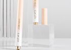 Dewy Push-Button Tinted Lipstick - 8 Colors - 01# - 1.8g