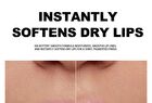 Dewy Push-Button Tinted Lipstick - 8 Colors - 01# - 1.8g