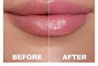 Dewy Push-Button Tinted Lipstick - 8 Colors - 01# - 1.8g