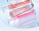 Shimmer Water Lip Gloss - 6 Colors - 01# - 1.8ml