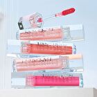 Shimmer Water Lip Gloss - 6 Colors - 01# - 1.8ml