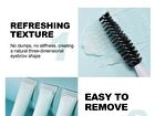 Handaiyan Brow Freeze Extreme Hold Gel - 12ml