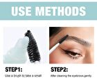 Handaiyan Brow Freeze Extreme Hold Gel - 12ml