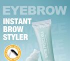 Handaiyan Brow Freeze Extreme Hold Gel - 12ml