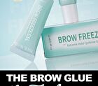 Handaiyan Brow Freeze Extreme Hold Gel - 12ml