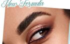 Handaiyan Brow Freeze Extreme Hold Gel - 12ml
