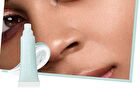 Handaiyan Brow Freeze Extreme Hold Gel - 12ml