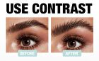 Handaiyan Brow Freeze Extreme Hold Gel - 12ml