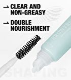 Handaiyan Brow Freeze Extreme Hold Gel - 12ml
