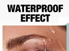 Handaiyan Brow Freeze Extreme Hold Gel - 12ml