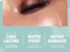 Handaiyan Brow Freeze Extreme Hold Gel - 12ml