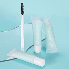 Handaiyan Brow Freeze Extreme Hold Gel - 12ml