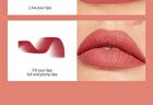 Transferproof Matte Lipstick - 8 Colors - 01# - 3.2g
