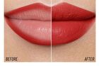 Transferproof Matte Lipstick - 8 Colors - 01# - 3.2g
