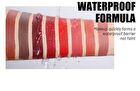 Transferproof Matte Lipstick - 8 Colors - 01# - 3.2g