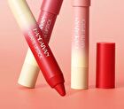 Transferproof Matte Lipstick - 8 Colors - 01# - 3.2g