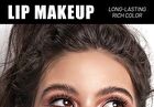 Transferproof Matte Lipstick - 8 Colors - 01# - 3.2g