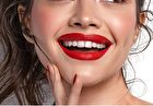 Transferproof Matte Lipstick - 8 Colors - 01# - 3.2g