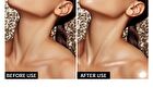 Pearlescent Liquid Highlighter - 3 Colors - 04# Pink - 7ml