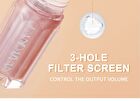 Pearlescent Liquid Highlighter - 3 Colors - 04# Pink - 7ml