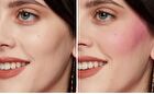 Cobblestone Cream Tint Blush Stick - 5 Colors - 01# - 4.8g