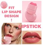 Cobblestone Cream Tint Blush Stick - 5 Colors - 01# - 4.8g