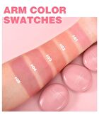 Cobblestone Cream Tint Blush Stick - 5 Colors - 01# - 4.8g