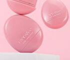 Cobblestone Cream Tint Blush Stick - 5 Colors - 01# - 4.8g