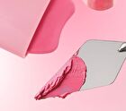 Cobblestone Cream Tint Blush Stick - 5 Colors - 01# - 4.8g