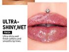 Jelly Glossy Lip Tint - 6 Colors - 03 - 12.5ml