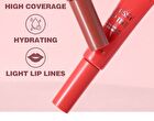 Jelly Glossy Lip Tint - 6 Colors - 03 - 12.5ml