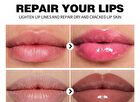 Jelly Glossy Lip Tint - 6 Colors - 03 - 12.5ml