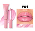 Jelly Glossy Lip Tint - 6 Colors - 03 - 12.5ml