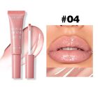 Jelly Glossy Lip Tint - 6 Colors - 03 - 12.5ml