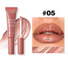 Jelly Glossy Lip Tint - 6 Colors - 03 - 12.5ml
