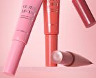 Jelly Glossy Lip Tint - 6 Colors - 03 - 12.5ml