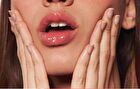 Jelly Glossy Lip Tint - 6 Colors - 03 - 12.5ml