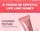 Jelly Glossy Lip Tint - 6 Colors - 03 - 12.5ml