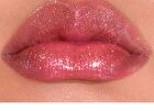 Jelly Glossy Lip Tint - 6 Colors - 03 - 12.5ml