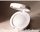 Starlight Radiance Chromatic Highlighter - 4 Colors - 01# White - 5.5g