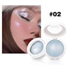 Starlight Radiance Chromatic Highlighter - 4 Colors - 01# White - 5.5g