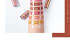 Non-Stick Cup Mirror Glare Lip Gloss - 16 Colors - 02# - 3.5g