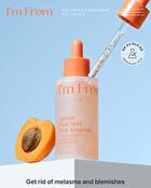 I\'m from Apricot Dark Spot Drop Ampoule - 50ml