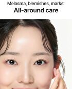 I\'m from Apricot Dark Spot Drop Ampoule - 50ml