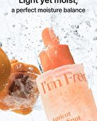 I\'m from Apricot Dark Spot Drop Ampoule - 50ml