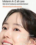 I\'m from Apricot Dark Spot Drop Ampoule - 50ml